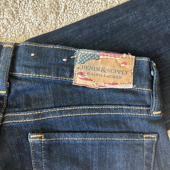 Jeans - Picture 3 of 6